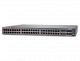 Juniper EX4100 Multigigabit