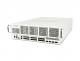 Fortinet FortiGate 6301F – Next‑Gen Chassis Firewall with Dual NVMe
