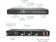 Sonicwall NSa 6650