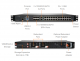 SonicWall NSa 5700 Total Secure - Advanced Edition, 1 Year