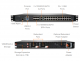 SonicWall NSa 5700