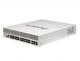 Fortinet FortiGate-3500F