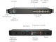 SonicWall NSa 9450 Advanced Gateway Security Suite Bundle for 1 Year