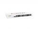 Fortinet FortiGate 100F