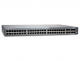 Juniper EX4100-F