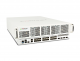 Fortinet FortiGate 6301F – Next‑Gen Chassis Firewall with Dual NVMe