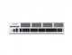 Fortinet FortiGate 1800F