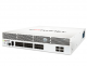 Fortinet FortiGate 1800F