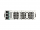 Fortinet FortiGate 6301F – Next‑Gen Chassis Firewall with Dual NVMe