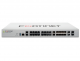 Fortinet FortiGate 100F