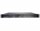 SonicWall SuperMassive 9200 Secure Upgrade Plus 2 Year