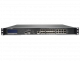 SonicWall SuperMassive 9400