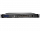 SonicWall SuperMassive 9600