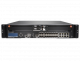 SonicWall SuperMassive 9800