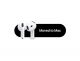 Apple AirPods 4 Wireless Bluetooth Earbuds - White