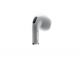 Apple AirPods 4 Wireless Bluetooth Earbuds - White