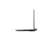 Alienware 18 Area-51 Gaming Laptop