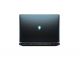 Alienware 18 Area-51 Gaming Laptop