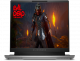 Alienware x16 R2 Gaming Laptop