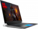 Alienware x16 R2 Gaming Laptop