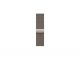 Apple Watch Series 10, 46 mm, SS, Natural Milanese loop - S/M, Aluminum case Silver