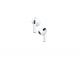 Airpods 3rd Gen