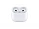Airpods 3rd Gen