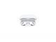 Airpods 3rd Gen