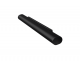 Arc Ultra Premium Smart Soundbar, Black
