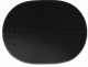 Arc