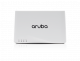 Aruba AP-203R Wireless Access Point