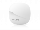 Aruba AP-303 Access Point