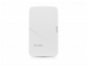 Aruba AP-303H Hospitality Wireless Access Point