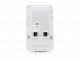 Aruba AP-303H Hospitality Wireless Access Point