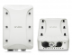 Aruba AP-318 Outdoor Access Points