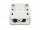 Aruba AP-318 Outdoor Access Points