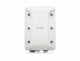 Aruba AP-318 Outdoor Access Points