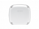 Aruba AP-365 Outdoor Access Point