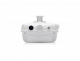 Aruba AP-365 Outdoor Access Point