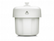 Aruba AP-375 Outdoor Access Point