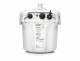 Aruba AP-374 Outdoor Access Point