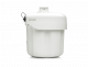 Aruba AP-374 Outdoor Access Point