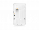 Aruba AP-503H Hospitality Wireless Access Point