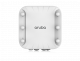 Aruba 518 Series Outdoor Ruggedized Access Point