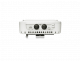 Aruba 518 Series Outdoor Ruggedized Access Point