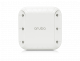 Aruba 518 Series Outdoor Ruggedized Access Point