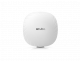 Aruba AP-504 Access Points