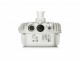Aruba 567 Outdoor Access Points