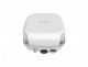 Aruba 567EX Wi-Fi 6 HazLoc Access Point