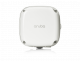 Aruba 567EX Wi-Fi 6 HazLoc Access Point